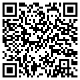 QR Code for Rubber City Machinery in Akron, OH 44311