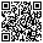 QR Code for Rumors in Toledo, OH 43623