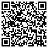 QR Code for Saf-Holland USA in West Chester, OH 45246