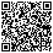 QR Code for Saint Vladimirs Ukrainian Orthodox Cathedral - Rectory in Cleveland, OH 44129