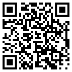 QR Code for Salt Connection in Avon, OH 44011