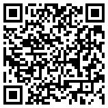 QR Code for Scotts Landfill - Demolition Landfill in Columbus, OH 43223