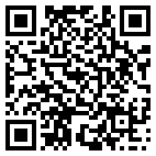 QR Code for Settlers Bank in Marietta, OH 45750