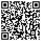QR Code for Seven Star Express in Monroe, OH 45050