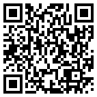 QR Code for Shaw in West Chester, OH 45011