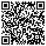 QR Code for Pop N Shell in Cleveland, OH 44144