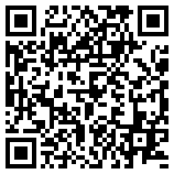 QR Code for Shell True North in Hubbard, OH 44425