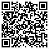 QR Code for Sheppard James in Stow, OH 44224