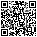 QR Code for Lacys Meats in Dresden, OH 43821