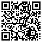 QR Code for Sims James A MD in Dayton, OH 45429