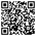 QR Code for Sipe Mark in Liberty Twp, OH 45011