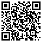 QR Code for Smyth Awards in Akron, OH 44310