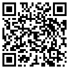 QR Code for Snr Step One in Springfield, OH 45506