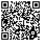 QR Code for Somali Community Association of Ohio in Columbus, OH 43224