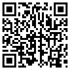 QR Code for Sonic Lounge in Grove City, OH 43123
