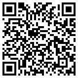 QR Code for Source One Adjusters in Vienna, OH 44473