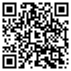 QR Code for Source One in Springfield, OH 45504