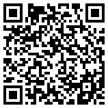 QR Code for Southwestern Bapts Assn in Hamilton, OH 45013