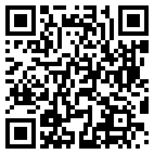 QR Code for Spark Design in Chagrin Falls, OH 44022