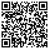 QR Code for Speedway Gas & Convenience Store in Cincinnati, OH 45255