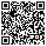 QR Code for Spring Valley in Fostoria, OH 44830