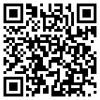 QR Code for Sprint Store in Kettering, OH 45420