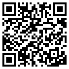 QR Code for Sprint Store in New Philadelphia, OH 44663
