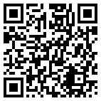 QR Code for SRL Logistics in Columbus, OH 43230