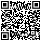 QR Code for Stanley Steemer Carpet Cleaner in Dublin, OH 43016