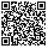 QR Code for Starfire Express in Cambridge, OH 43725