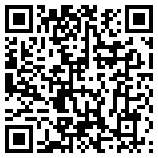QR Code for Stayrite Drywall in North Royalton, OH 44133