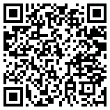 QR Code for Steak Nina Restaurant and Tavern in Cincinnati, OH 45231