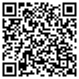 QR Code for Middletown Regional Flight Institute in Springfield, OH 