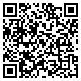 QR Code for Steve Rogers Ford in Waterville, OH 43566
