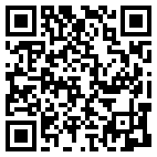 QR Code for Studio B in Copley, OH 44321