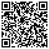 QR Code for Stull Mark Insurance in Ontario, OH 44906