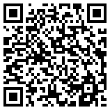 QR Code for Summit Industrial Knife in Akron, OH 44319