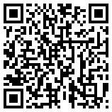 QR Code for Sunny Day Academy in Columbus, OH 43228