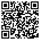 QR Code for Susan Rawlings in Pickerington, OH 43147