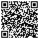 QR Code for Swanke Dry Cleaners in Massillon, OH 44646