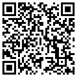 QR Code for Systematic Solutions in BEAVERCREEK, OH 45434