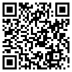 QR Code for Taylor Place in Crooksville, OH 43731