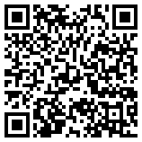 QR Code for TCC Verizon Wireless in North Canton, OH 44720