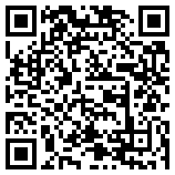 QR Code for Tech-Soft 3d in Cincinnati, OH 45241
