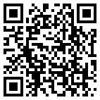 QR Code for Tekcollect in Columbus, OH 43229