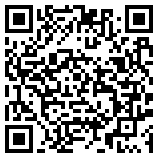 QR Code for Tempur-Pedic in Cincinnati, OH 45236