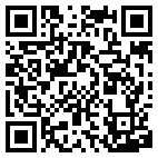 QR Code for Tendasoft in Coldwater, OH 45828