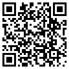 QR Code for Terminix in Dayton, OH 45414
