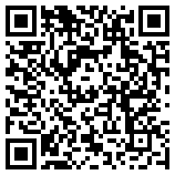 QR Code for Terra Technical College in Fremont, OH 43420