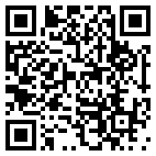 QR Code for Tfod in Lancaster, OH 43130